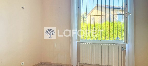 Casa T4 em Chatillon-sur-Thouet, France N.º 282378 12