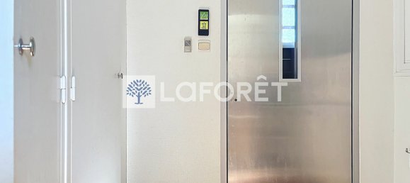 Casa T4 em Chatillon-sur-Thouet, France N.º 282378 10