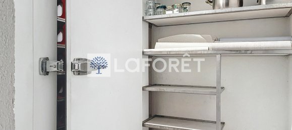 Casa T4 em Chatillon-sur-Thouet, France N.º 282378 21