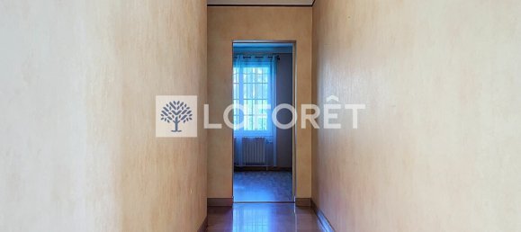 Casa T4 em Chatillon-sur-Thouet, France N.º 282378 11