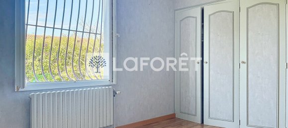 Casa T4 em Chatillon-sur-Thouet, France N.º 282378 18