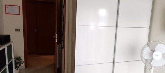 Квартира с 5 комнатами в Багерия, Италия № 265758 20