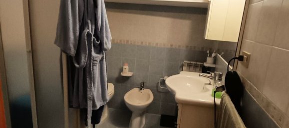 Квартира с 5 комнатами в Багерия, Италия № 265758 25