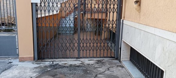 Квартира с 5 комнатами в Багерия, Италия № 265758 31