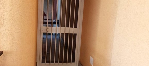 Квартира с 5 комнатами в Багерия, Италия № 265758 30