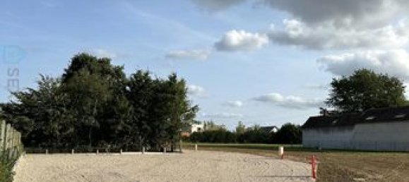 Terreno en Grand-Couronne, France 503 m² No. 315354 2