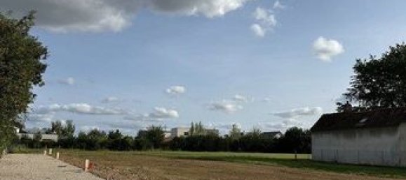 Terreno en Grand-Couronne, France 503 m² No. 315354 4