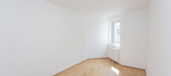 3 rooms Apartment in Penzing, Austria No. 226212 18