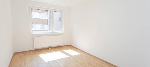 3 rooms Apartment in Penzing, Austria No. 226212 21