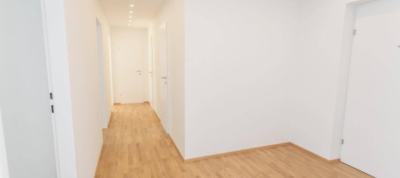 3 rooms Apartment in Penzing, Austria No. 226212 4