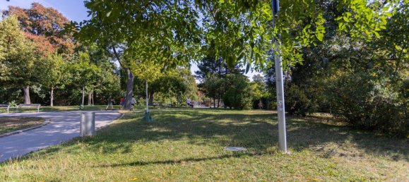 3 rooms Apartment in Penzing, Austria No. 226212 29