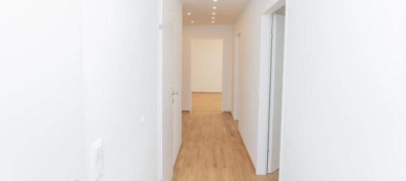 3 rooms Apartment in Penzing, Austria No. 226212 6