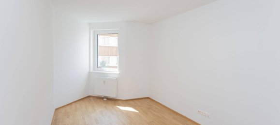 3 rooms Apartment in Penzing, Austria No. 226212 20