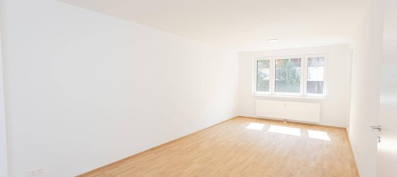 3 rooms Apartment in Penzing, Austria No. 226212 23