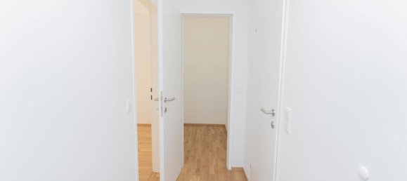 3 rooms Apartment in Penzing, Austria No. 226212 9