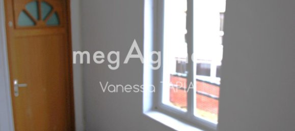 Здание с 1 комнатой в Ромийи-сюр-Сен, Франция № 266451 5