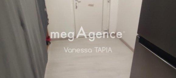 Здание с 1 комнатой в Ромийи-сюр-Сен, Франция № 266451 13