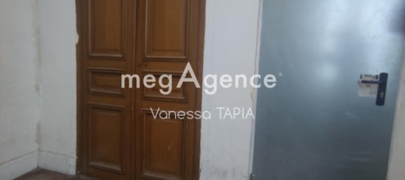 Здание с 1 комнатой в Ромийи-сюр-Сен, Франция № 266451 3