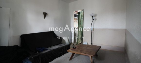 Здание с 1 комнатой в Ромийи-сюр-Сен, Франция № 266451 11