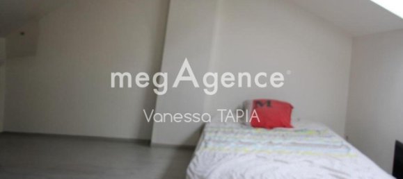 Здание с 1 комнатой в Ромийи-сюр-Сен, Франция № 266451 16