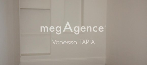 Здание с 1 комнатой в Ромийи-сюр-Сен, Франция № 266451 9