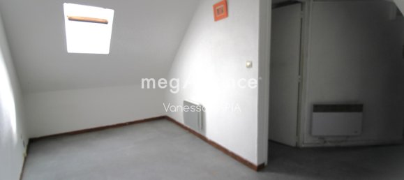 Здание с 1 комнатой в Ромийи-сюр-Сен, Франция № 266451 17