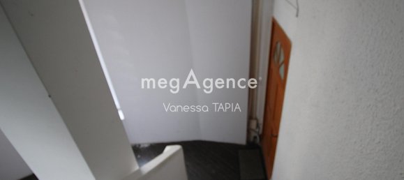 Здание с 1 комнатой в Ромийи-сюр-Сен, Франция № 266451 4