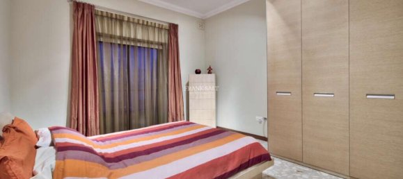 3 bedrooms Apartment in Sliema, Malta No. 3264 11