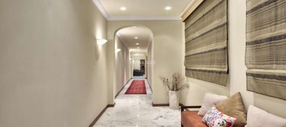 3 bedrooms Apartment in Sliema, Malta No. 3264 8