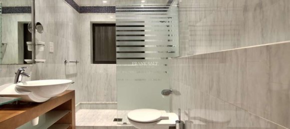 3 bedrooms Apartment in Sliema, Malta No. 3264 15