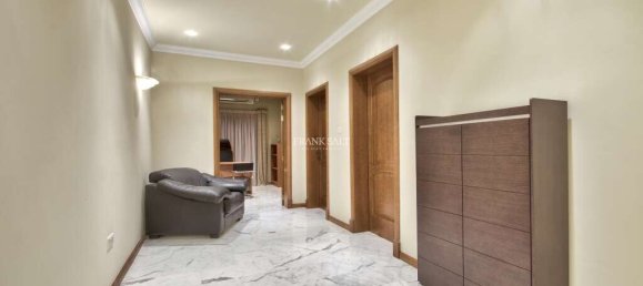 3 bedrooms Apartment in Sliema, Malta No. 3264 9