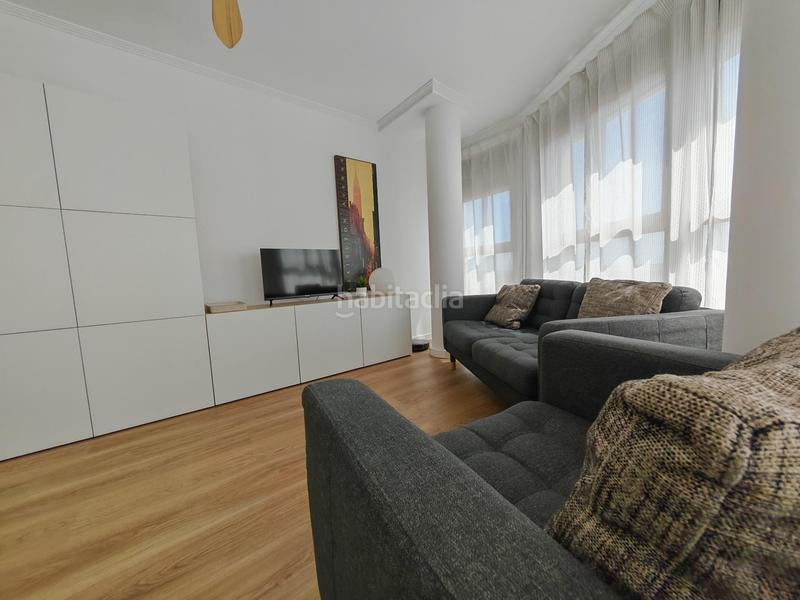 3 bedrooms Penthouse in Benaguasil, Spain No. 254764