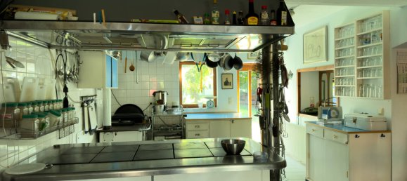 Hotel en Gifhorn, Germany No. 174942 8