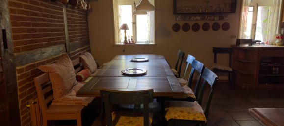 Hotel en Gifhorn, Germany No. 174942 22