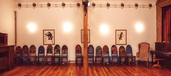 Hotel en Gifhorn, Germany No. 174942 14