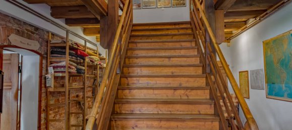 Hotel en Gifhorn, Germany No. 174942 15