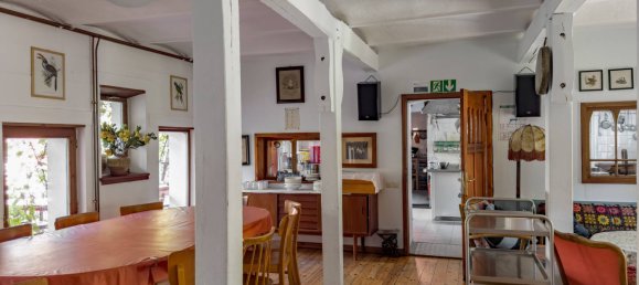 Hotel en Gifhorn, Germany No. 174942 9