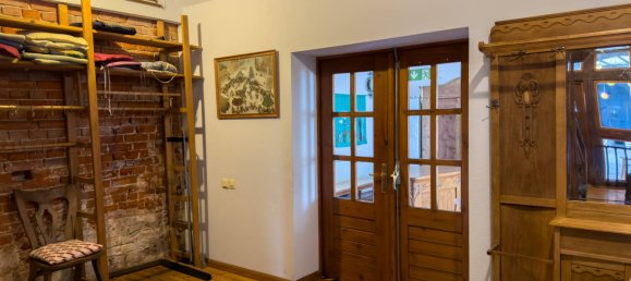 Hotel en Gifhorn, Germany No. 174942 20