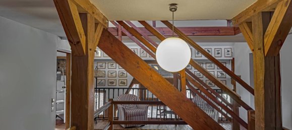 Hotel en Gifhorn, Germany No. 174942 16