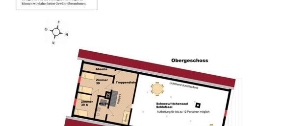 Hotel en Gifhorn, Germany No. 174942 33