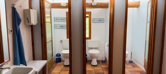 Hotel en Gifhorn, Germany No. 174942 19