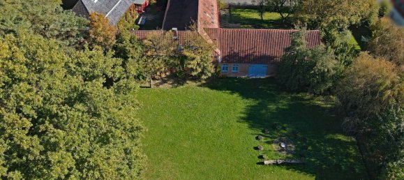 Hotel en Gifhorn, Germany No. 174942 28