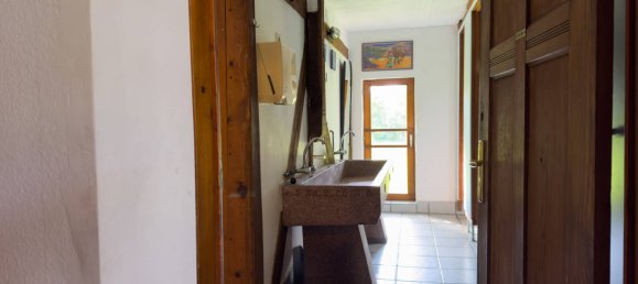 Hotel en Gifhorn, Germany No. 174942 25