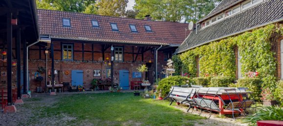 Hotel en Gifhorn, Germany No. 174942 6