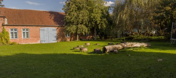 Hotel en Gifhorn, Germany No. 174942 2