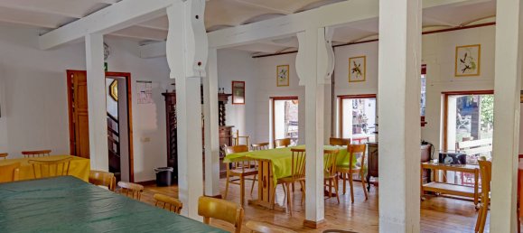 Hotel en Gifhorn, Germany No. 174942 10