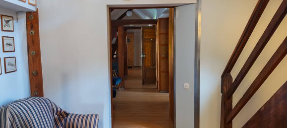 Hotel en Gifhorn, Germany No. 174942 18