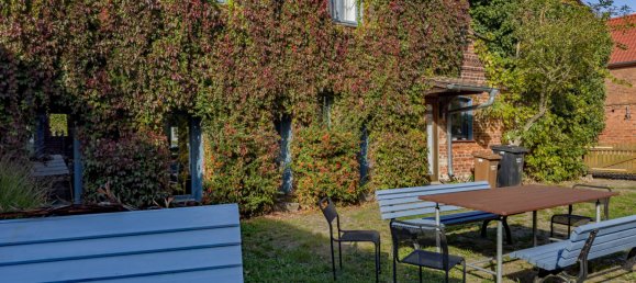 Hotel en Gifhorn, Germany No. 174942 5