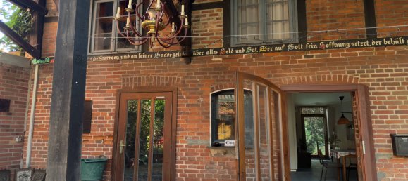 Hotel en Gifhorn, Germany No. 174942 7