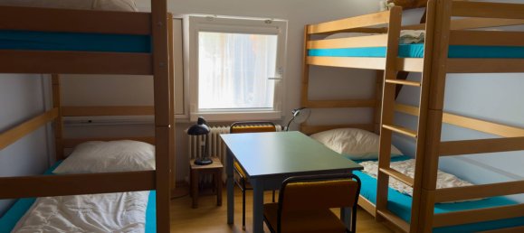 Hotel en Gifhorn, Germany No. 174942 17